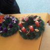 20161127_151337